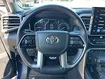 2022 Toyota Tundra CrewMax Cab 4WD Pickup for sale #J31126A - photo 17