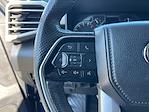 2022 Toyota Tundra CrewMax Cab 4WD Pickup for sale #J31126A - photo 18