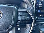 2022 Toyota Tundra CrewMax Cab 4WD Pickup for sale #J31126A - photo 19