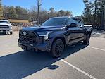 2022 Toyota Tundra CrewMax Cab 4WD Pickup for sale #J31126A - photo 3