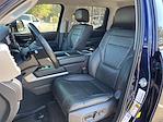 2022 Toyota Tundra CrewMax Cab 4WD Pickup for sale #J31126A - photo 20
