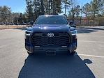 2022 Toyota Tundra CrewMax Cab 4WD Pickup for sale #J31126A - photo 4