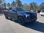 2022 Toyota Tundra CrewMax Cab 4WD Pickup for sale #J31126A - photo 5