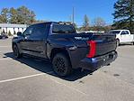 2022 Toyota Tundra CrewMax Cab 4WD Pickup for sale #J31126A - photo 2
