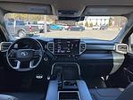 2022 Toyota Tundra CrewMax Cab 4WD Pickup for sale #J31126A - photo 8