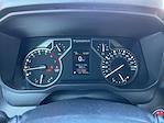2022 Toyota Tundra CrewMax Cab 4WD Pickup for sale #J31126A - photo 9