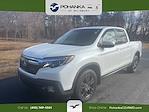 2019 Honda Ridgeline Crew Cab AWD Pickup for sale #J31126CDR - photo 1
