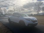 2019 Honda Ridgeline Crew Cab AWD Pickup for sale #J31126CDR - photo 3