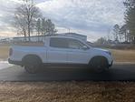 2019 Honda Ridgeline Crew Cab AWD Pickup for sale #J31126CDR - photo 4
