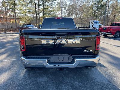 New 2026 Ram 3500 Tradesman Crew Cab for sale #J31127 - photo 2