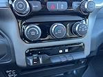 New 2026 Ram 3500 Tradesman Crew Cab for sale #J31127 - photo 10