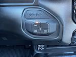 New 2026 Ram 3500 Tradesman Crew Cab for sale #J31127 - photo 11