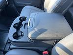 New 2026 Ram 3500 Tradesman Crew Cab for sale #J31127 - photo 12