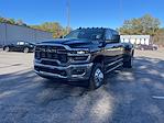 New 2026 Ram 3500 Tradesman Crew Cab for sale #J31127 - photo 3