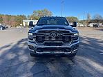 New 2026 Ram 3500 Tradesman Crew Cab for sale #J31127 - photo 4