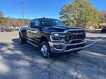 New 2026 Ram 3500 Tradesman Crew Cab for sale #J31127 - photo 5