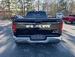 New 2026 Ram 3500 Tradesman Crew Cab for sale #J31127 - photo 2