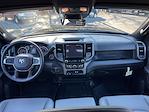 New 2026 Ram 3500 Tradesman Crew Cab for sale #J31127 - photo 6
