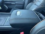 New 2026 Ram 1500 Limited Longhorn Crew Cab for sale #J31130 - photo 12