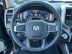 New 2026 Ram 1500 Limited Longhorn Crew Cab for sale #J31130 - photo 13