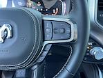 New 2026 Ram 1500 Limited Longhorn Crew Cab for sale #J31130 - photo 15
