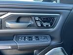 New 2026 Ram 1500 Limited Longhorn Crew Cab for sale #J31130 - photo 16