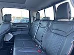 New 2026 Ram 1500 Limited Longhorn Crew Cab for sale #J31130 - photo 19