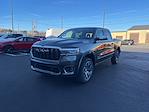 New 2026 Ram 1500 Limited Longhorn Crew Cab for sale #J31130 - photo 3