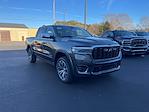New 2026 Ram 1500 Limited Longhorn Crew Cab for sale #J31130 - photo 5