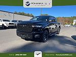 New 2026 Ram 1500 Lone Star Crew Cab for sale #J31137 - photo 1