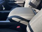 New 2026 Ram 1500 Lone Star Crew Cab for sale #J31137 - photo 12
