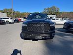 New 2026 Ram 1500 Lone Star Crew Cab for sale #J31137 - photo 4