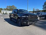 New 2026 Ram 1500 Lone Star Crew Cab for sale #J31137 - photo 5