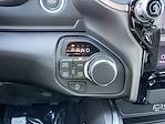 2026 Ram 1500 Crew Cab 4WD Pickup for sale #J31147 - photo 11