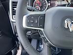 2026 Ram 1500 Crew Cab 4WD Pickup for sale #J31147 - photo 14