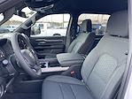 2026 Ram 1500 Crew Cab 4WD Pickup for sale #J31147 - photo 16