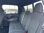 2026 Ram 1500 Crew Cab 4WD Pickup for sale #J31147 - photo 17