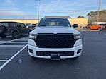 2026 Ram 1500 Crew Cab 4WD Pickup for sale #J31147 - photo 4