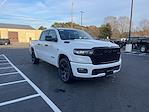 2026 Ram 1500 Crew Cab 4WD Pickup for sale #J31147 - photo 5