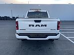 2026 Ram 1500 Crew Cab 4WD Pickup for sale #J31147 - photo 2