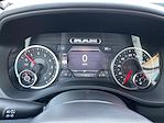 2026 Ram 1500 Crew Cab 4WD Pickup for sale #J31147 - photo 7