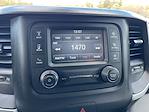 2019 Ram 1500 Crew Cab 4WD Pickup for sale #J31147AL - photo 10