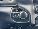 2019 Ram 1500 Crew Cab 4WD Pickup for sale #J31147AL - photo 13