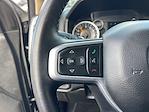 2019 Ram 1500 Crew Cab 4WD Pickup for sale #J31147AL - photo 16