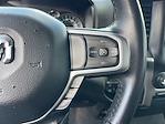 2019 Ram 1500 Crew Cab 4WD Pickup for sale #J31147AL - photo 17