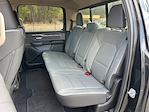 2019 Ram 1500 Crew Cab 4WD Pickup for sale #J31147AL - photo 19