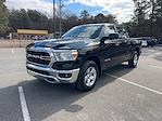 2019 Ram 1500 Crew Cab 4WD Pickup for sale #J31147AL - photo 3