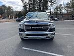 2019 Ram 1500 Crew Cab 4WD Pickup for sale #J31147AL - photo 4