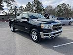 2019 Ram 1500 Crew Cab 4WD Pickup for sale #J31147AL - photo 5