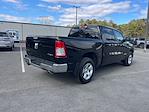 2019 Ram 1500 Crew Cab 4WD Pickup for sale #J31147AL - photo 6